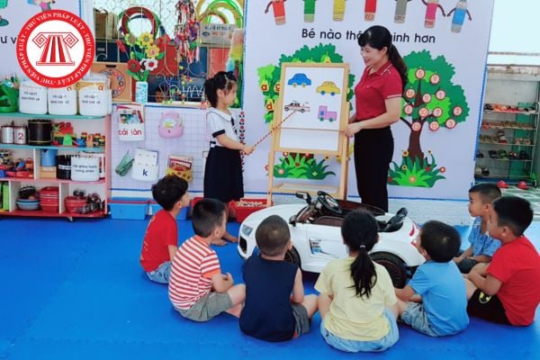 Lao Động Tiền Lương