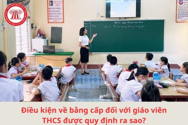 Lao Động Tiền Lương