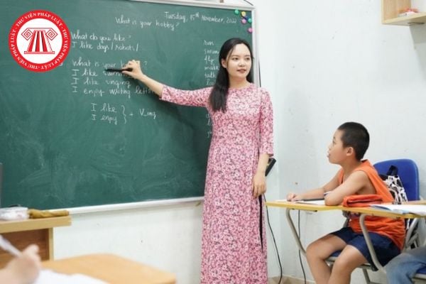 Lao Động Tiền Lương