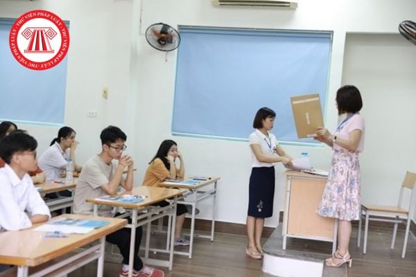 Lao Động Tiền Lương