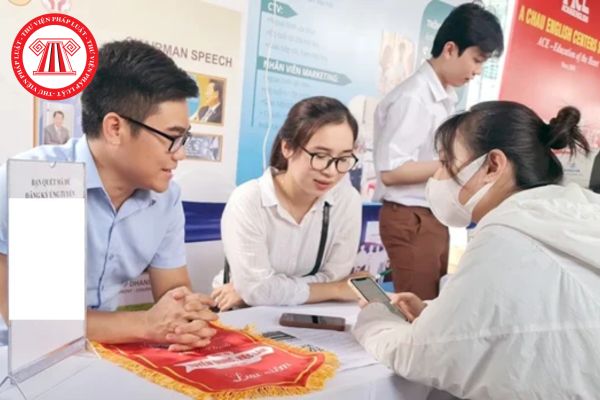 Lao Động Tiền Lương