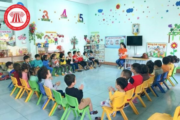 Lao Động Tiền Lương