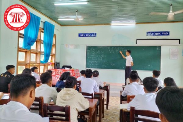 Lao Động Tiền Lương