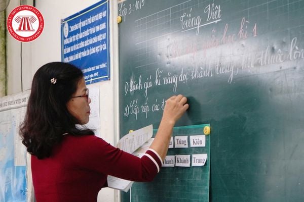 Lao Động Tiền Lương