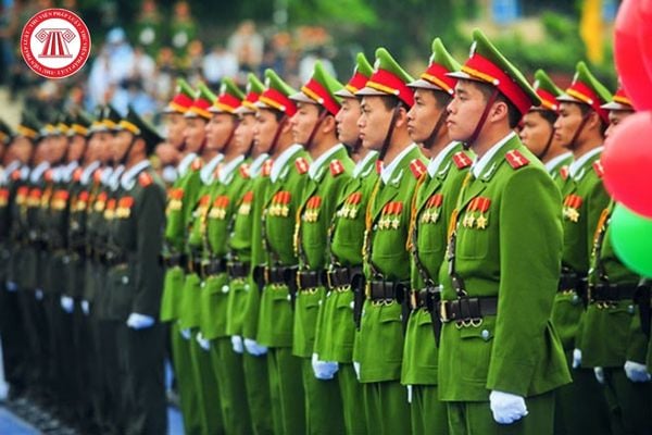 Lao Động Tiền Lương