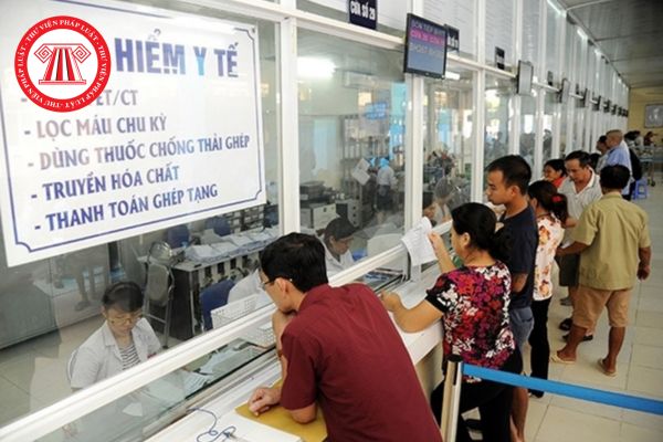 Lao Động Tiền Lương