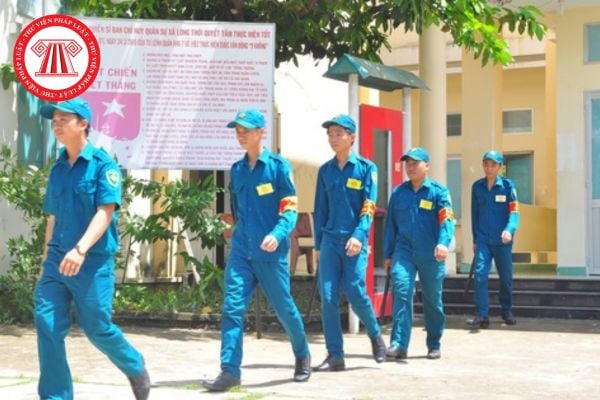 Lao Động Tiền Lương