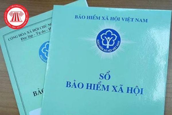 Lao Động Tiền Lương