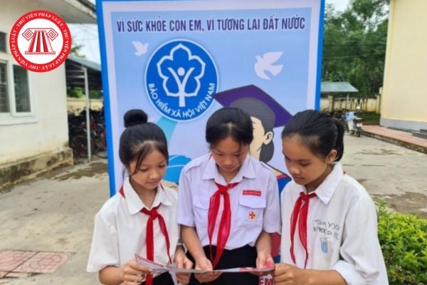 Lao Động Tiền Lương