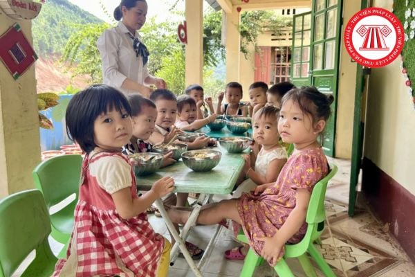 Lao Động Tiền Lương