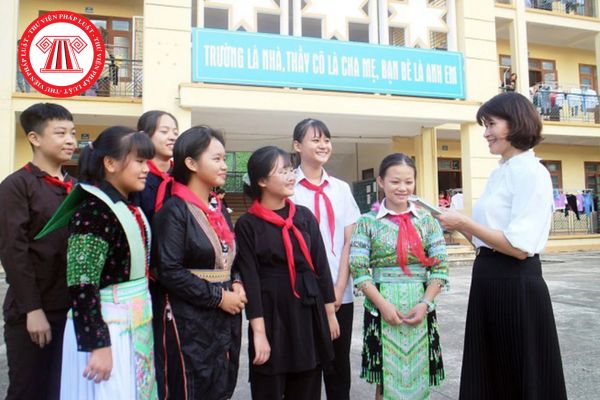 Lao Động Tiền Lương