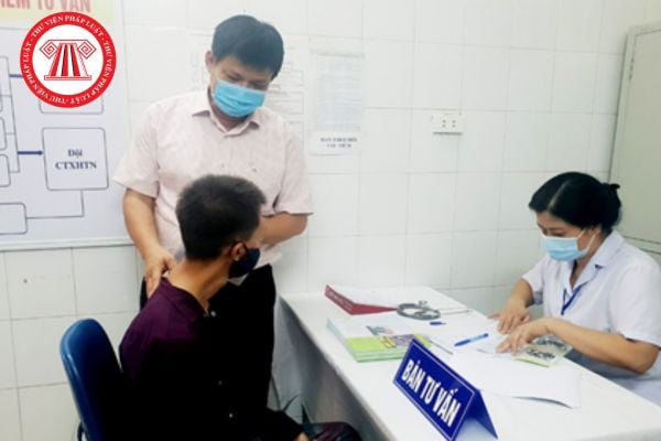 Lao Động Tiền Lương