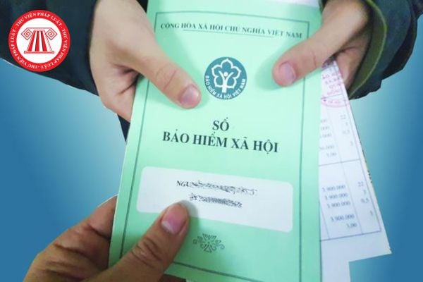 Lao Động Tiền Lương