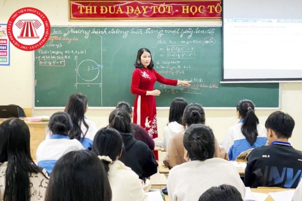 Lao Động Tiền Lương