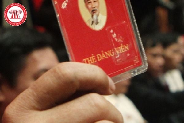 Lao Động Tiền Lương