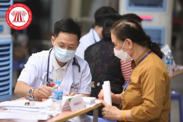 Lao Động Tiền Lương