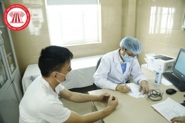 Lao Động Tiền Lương