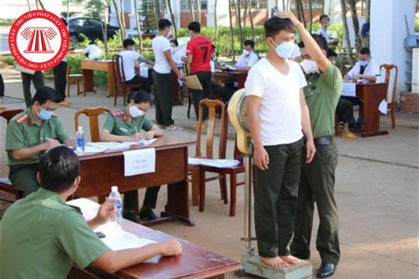 Lao Động Tiền Lương