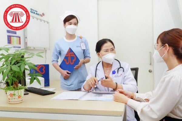 Lao Động Tiền Lương