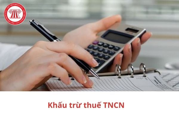 Lao Động Tiền Lương