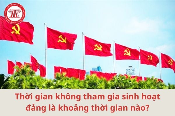 Lao Động Tiền Lương