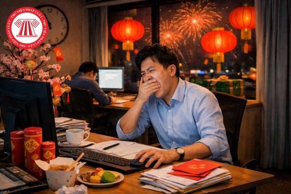 Lao động tiền lương