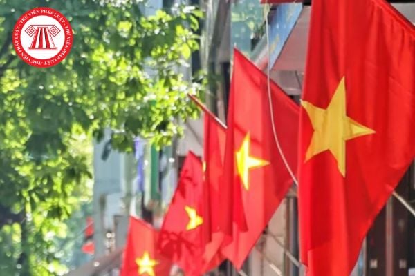 Lao Động Tiền Lương