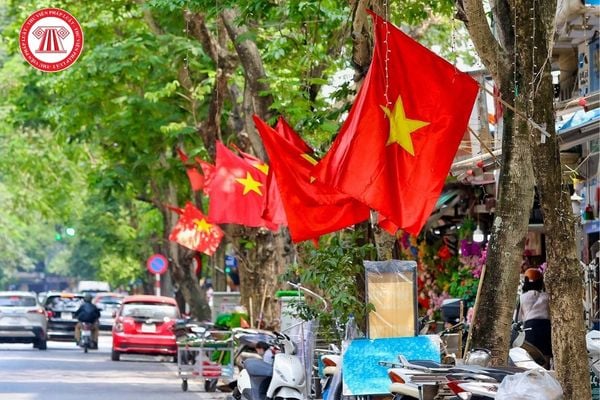 Lao Động Tiền Lương