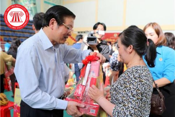 Lao Động Tiền Lương
