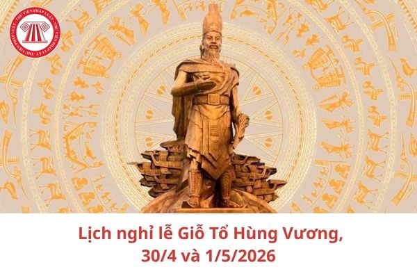 Lao Động Tiền Lương