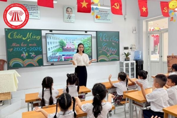 Lao Động Tiền Lương