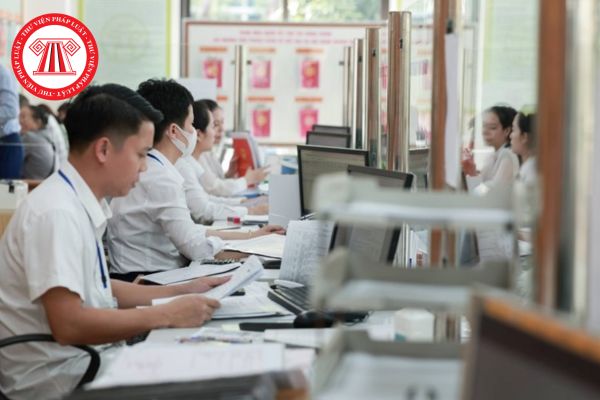 Lao Động Tiền Lương