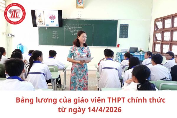 Lao Động Tiền Lương