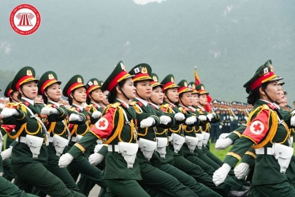 Lao Động Tiền Lương