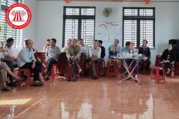 Lao Động Tiền Lương