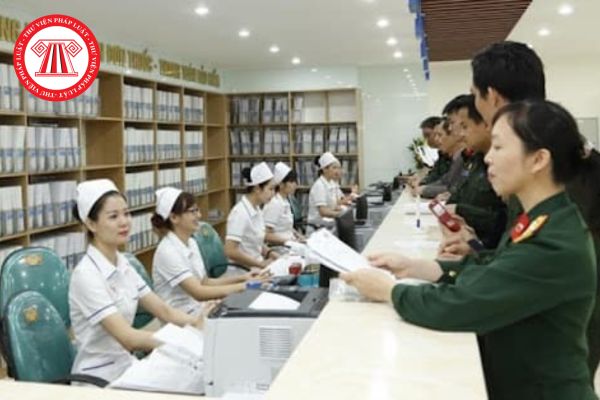 Lao Động Tiền Lương