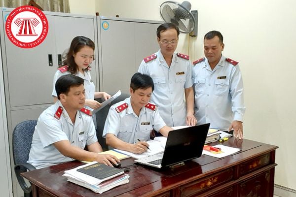 Lao Động Tiền Lương