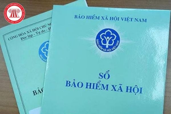 Lao Động Tiền Lương