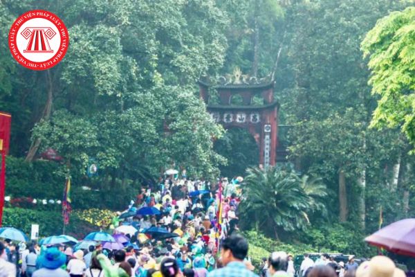 Lao Động Tiền Lương