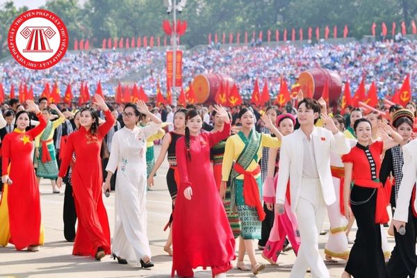 Lao Động Tiền Lương