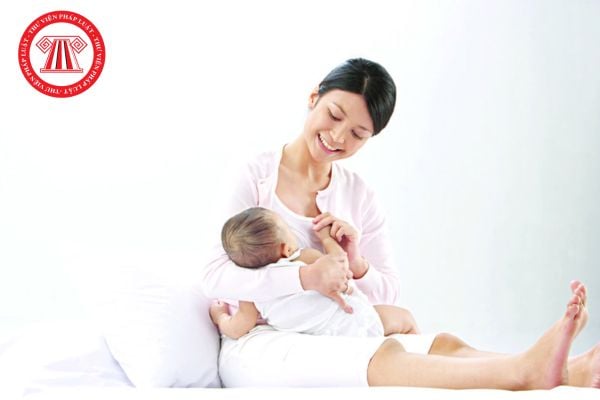 Lao Động Tiền Lương