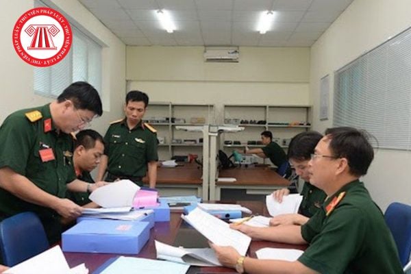 Lao Động Tiền Lương