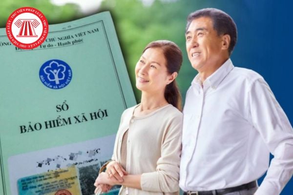 Lao Động Tiền Lương