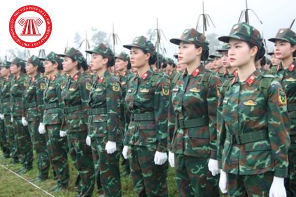 Lao Động Tiền Lương