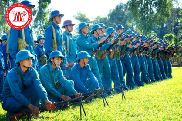 Lao Động Tiền Lương