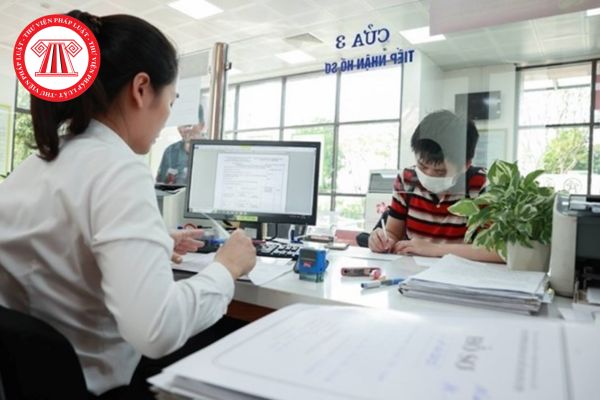 Quyết định chi thu nhập tăng thêm cho cán bộ công chức viên chức theo Nghị quyết 81 chi tiết như thế nào?