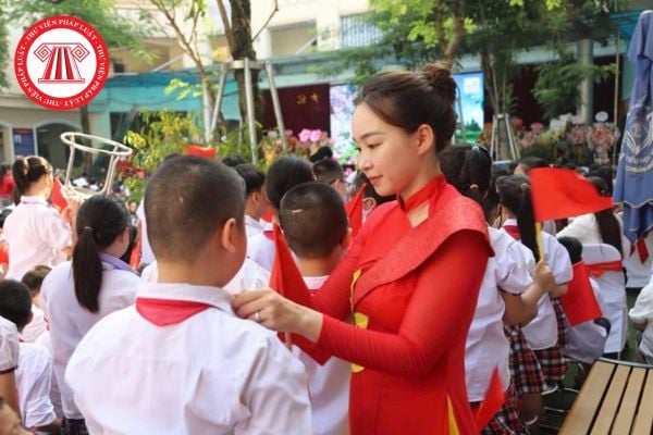 Lao Động Tiền Lương