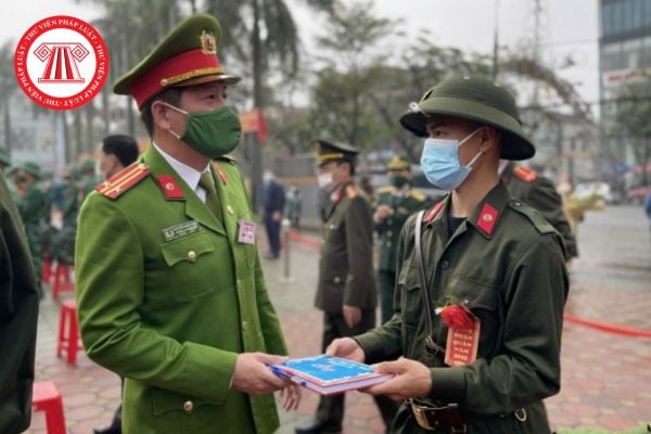 Lao Động Tiền Lương