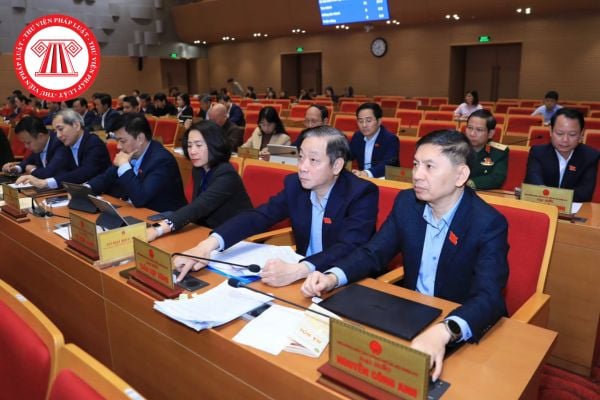 Lao Động Tiền Lương