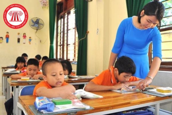 Lao Động Tiền Lương